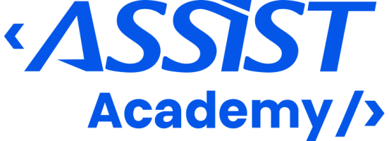 ASSIST Learning