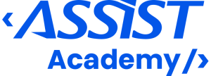 ASSIST Academy